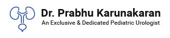 logopead