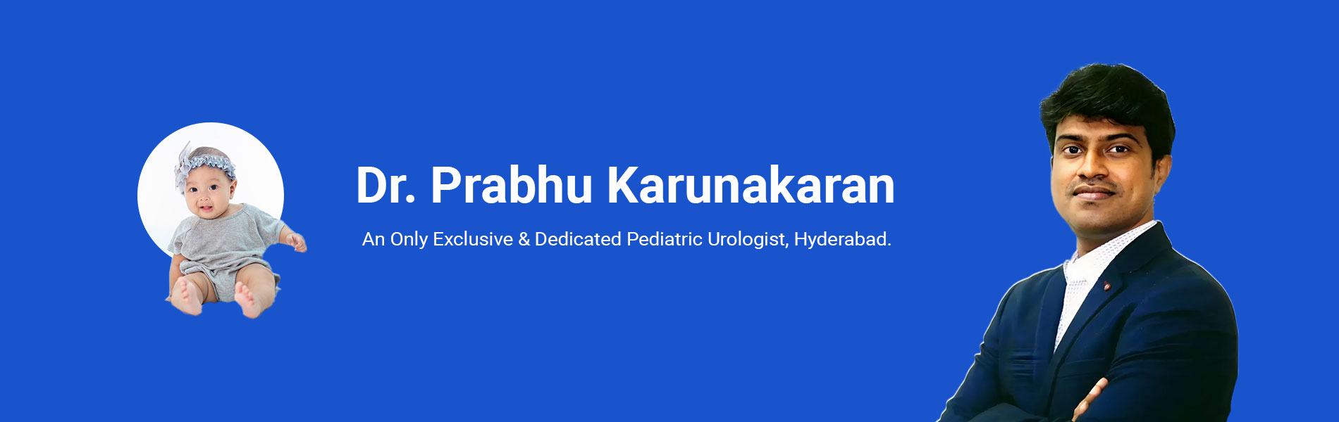 banner-1900X600
