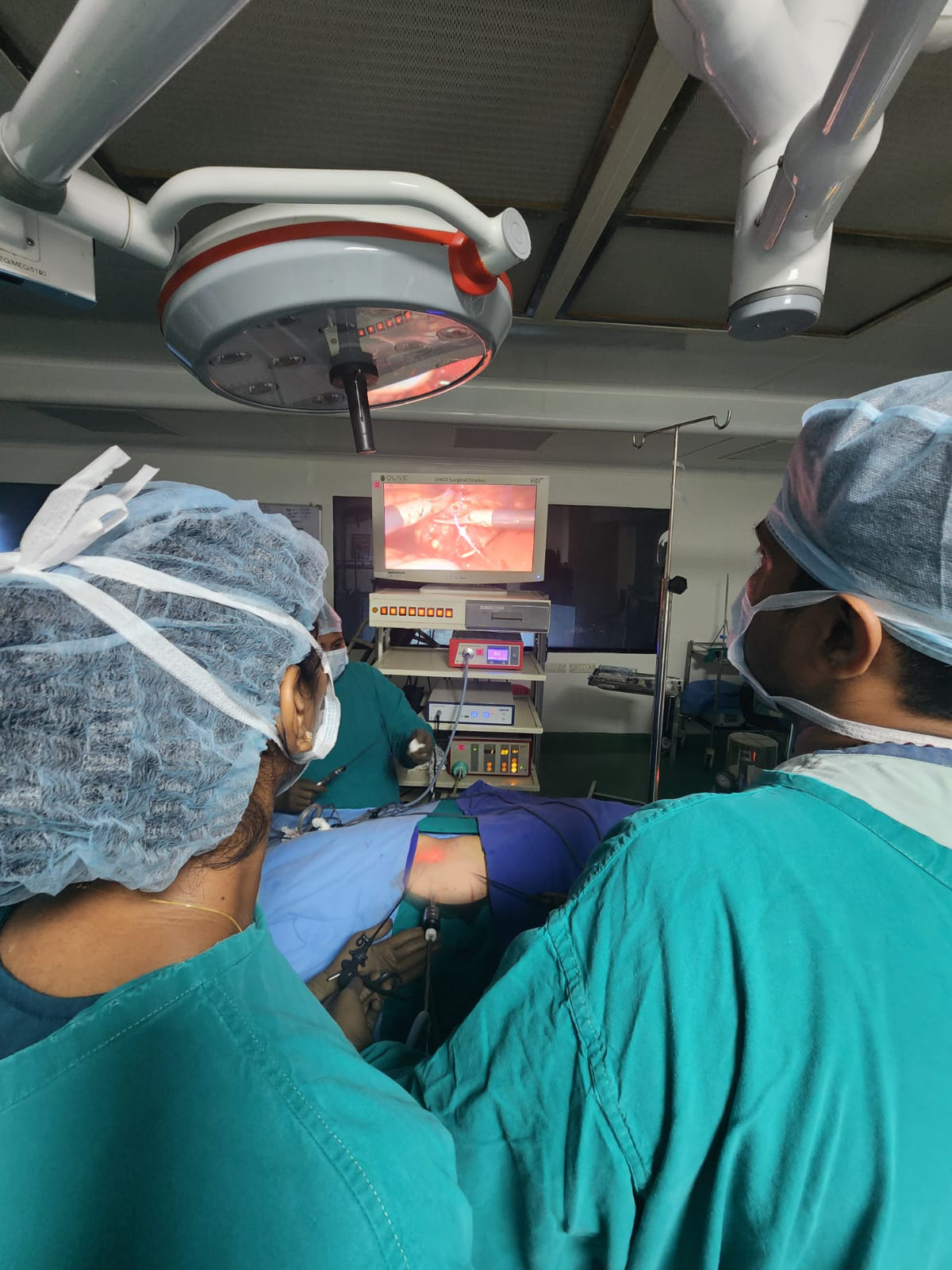 Laparoscopic-Kidney-Surgery---01