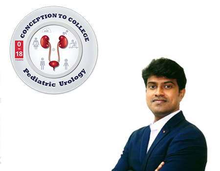 dr-prabu-karunakran-ped
